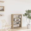 Miniatyrbilde av produktet 2 av 9
