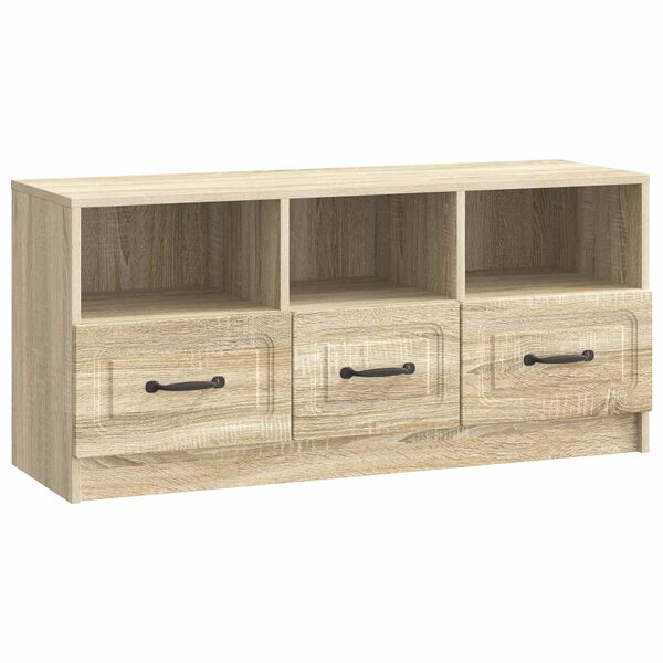 Viser 1 av 11 produktbilde(r)