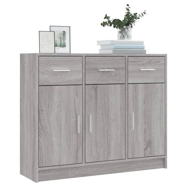 Viser 3 av 11 produktbilde(r)