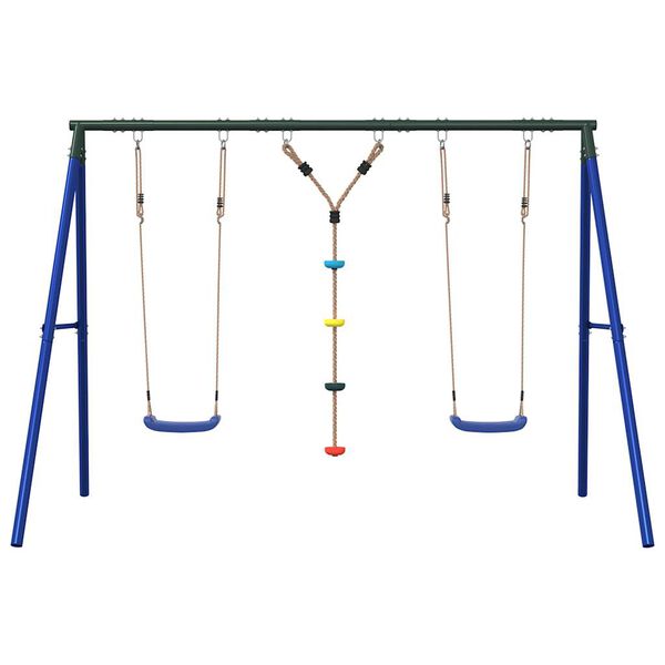 Viser 3 av 10 produktbilde(r)