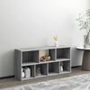 Miniatyrbilde av produktet 3 av 12