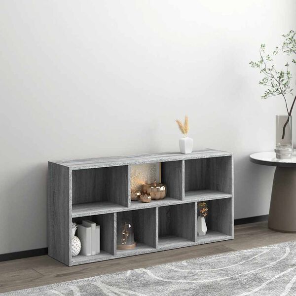 Viser 3 av 12 produktbilde(r)