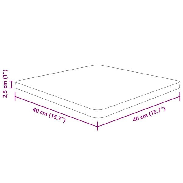 Viser 4 av 4 produktbilde(r)
