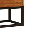 Miniatyrbilde av produktet 13 av 16