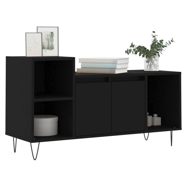 Viser 3 av 13 produktbilde(r)