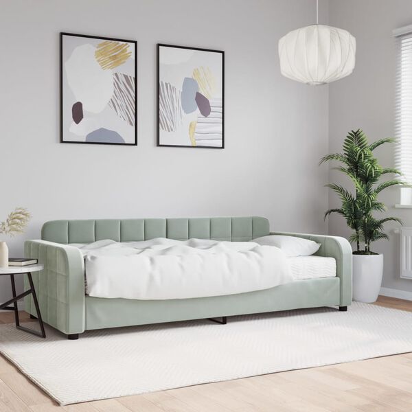 Viser 2 av 12 produktbilde(r)