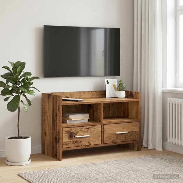 Viser 2 av 10 produktbilde(r)