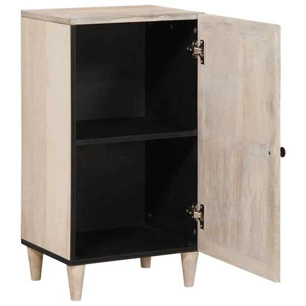 Viser 2 av 12 produktbilde(r)