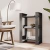 Miniatyrbilde av produktet 6 av 9