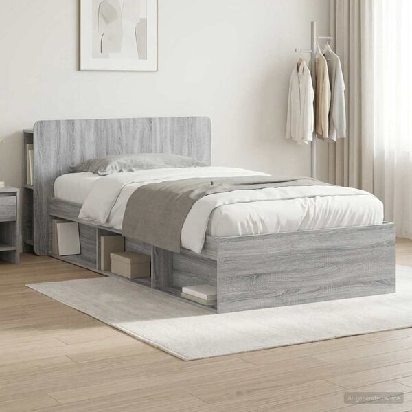 Viser 2 av 9 produktbilde(r)