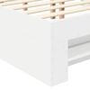 Miniatyrbilde av produktet 11 av 14
