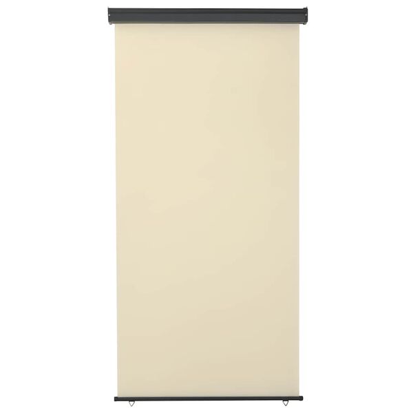 Viser 2 av 10 produktbilde(r)