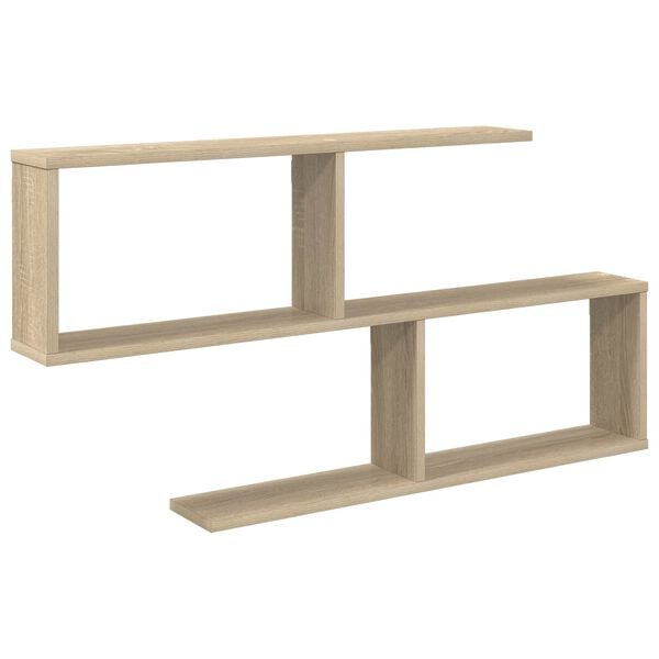 Viser 1 av 9 produktbilde(r)
