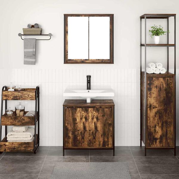 Viser 3 av 11 produktbilde(r)