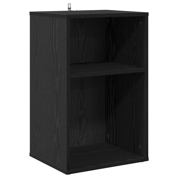 Viser 1 av 10 produktbilde(r)