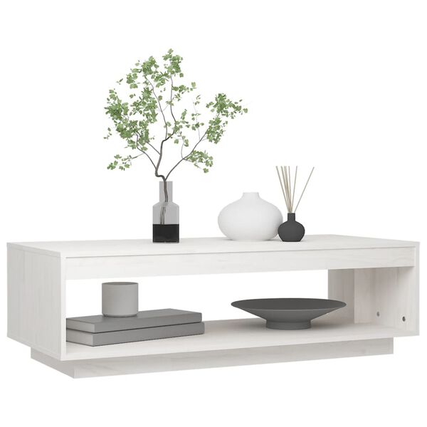 Viser 4 av 8 produktbilde(r)