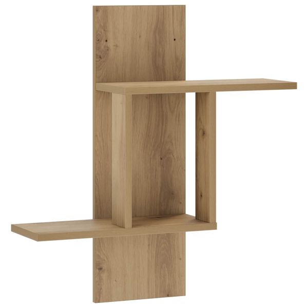 Viser 1 av 7 produktbilde(r)