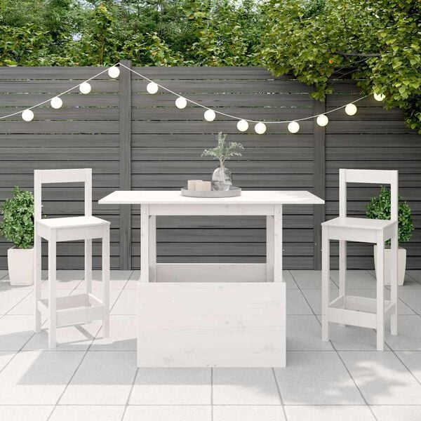 Viser 4 av 12 produktbilde(r)