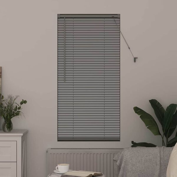Viser 3 av 16 produktbilde(r)