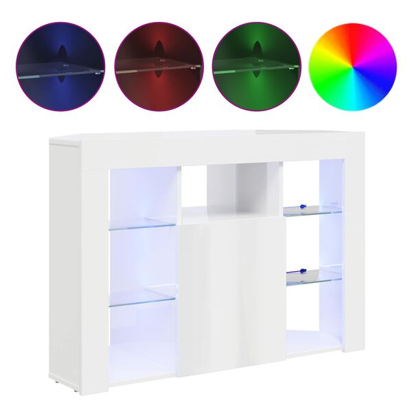 Viser 4 av 16 produktbilde(r)