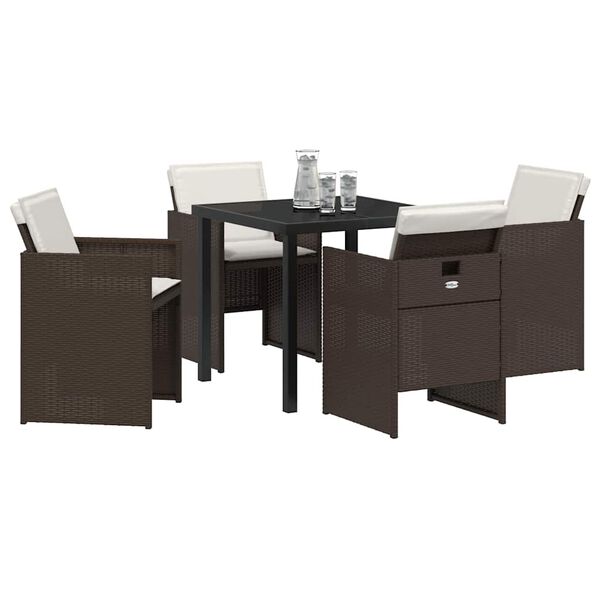 Viser 3 av 11 produktbilde(r)