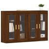 Miniatyrbilde av produktet 3 av 12