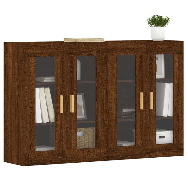 Viser 3 av 12 produktbilde(r)