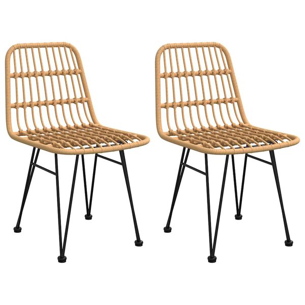 Viser 4 av 11 produktbilde(r)