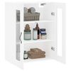 Miniatyrbilde av produktet 5 av 13