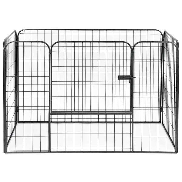 Viser 3 av 7 produktbilde(r)