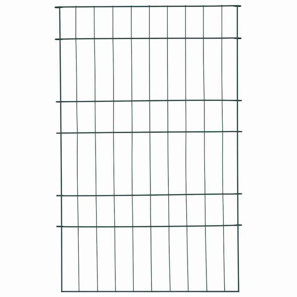 Viser 2 av 8 produktbilde(r)