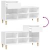 Miniatyrbilde av produktet 9 av 12