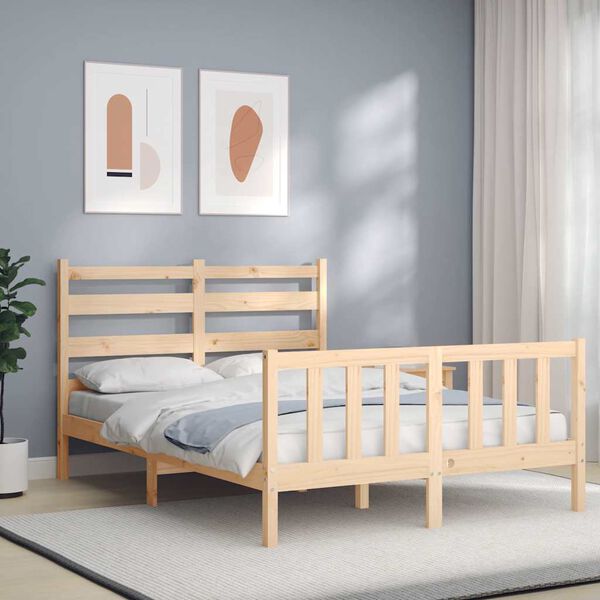 Viser 2 av 12 produktbilde(r)