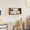 Miniatyrbilde av produktet 4 av 10