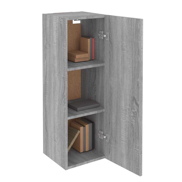Viser 4 av 11 produktbilde(r)