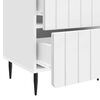 Miniatyrbilde av produktet 11 av 13