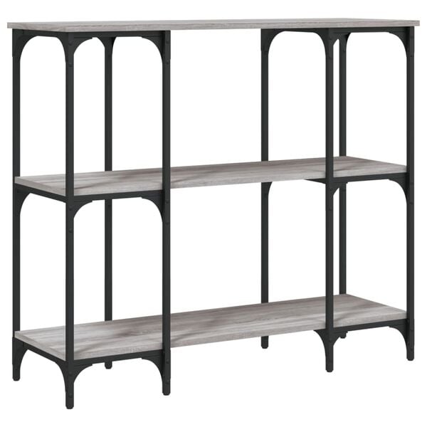 Viser 1 av 10 produktbilde(r)