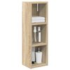 Miniatyrbilde av produktet 3 av 10