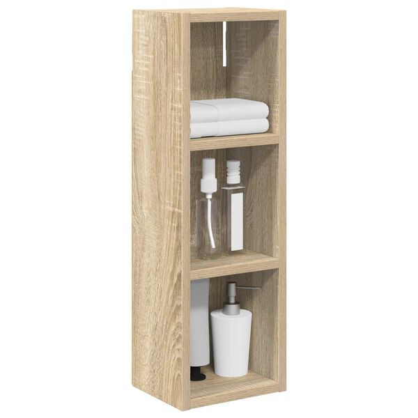 Viser 3 av 10 produktbilde(r)