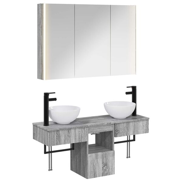 Viser 1 av 15 produktbilde(r)