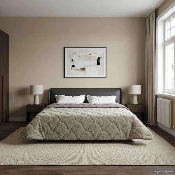 Viser 2 av 11 produktbilde(r)