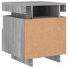 Miniatyrbilde av produktet 7 av 15