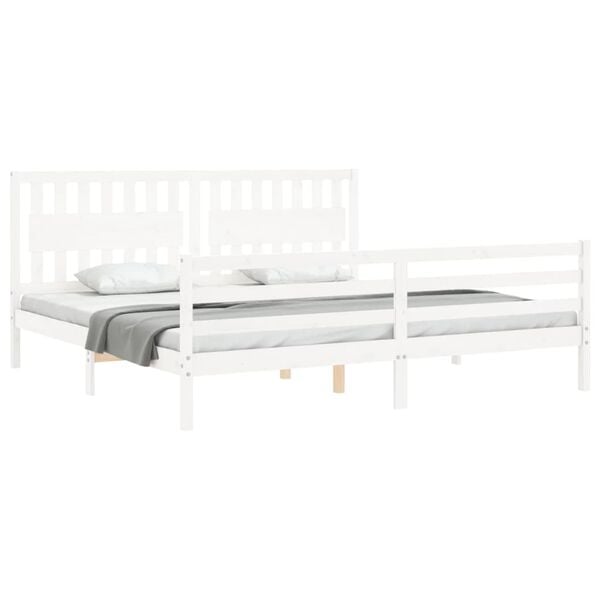 Viser 4 av 12 produktbilde(r)