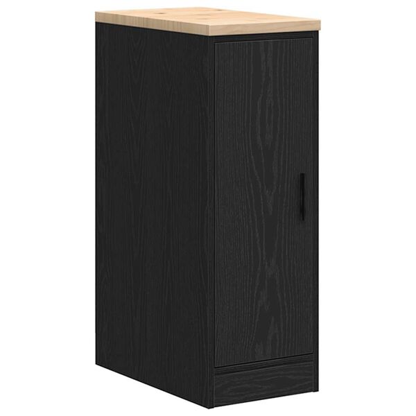Viser 1 av 14 produktbilde(r)