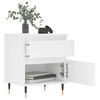 Miniatyrbilde av produktet 8 av 13
