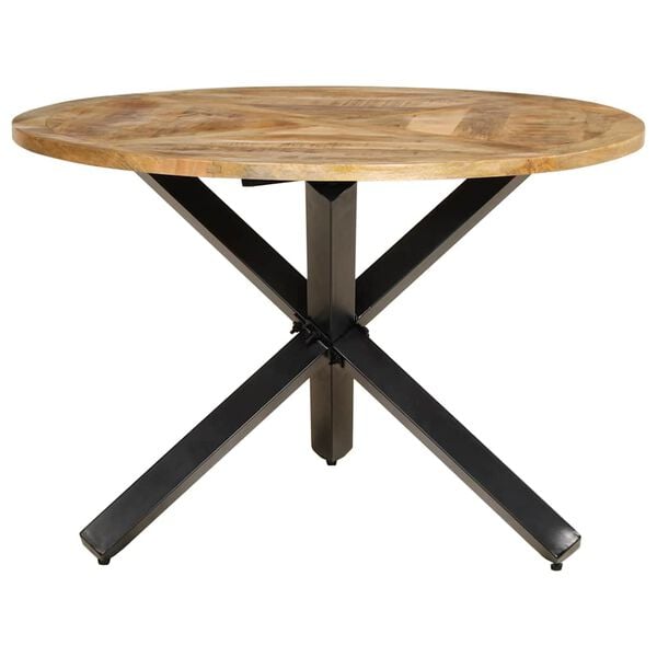 Viser 2 av 10 produktbilde(r)
