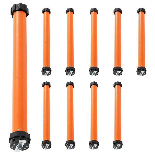 Viser 1 av 6 produktbilde(r)