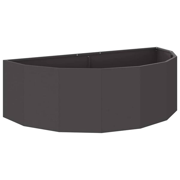 Viser 1 av 12 produktbilde(r)
