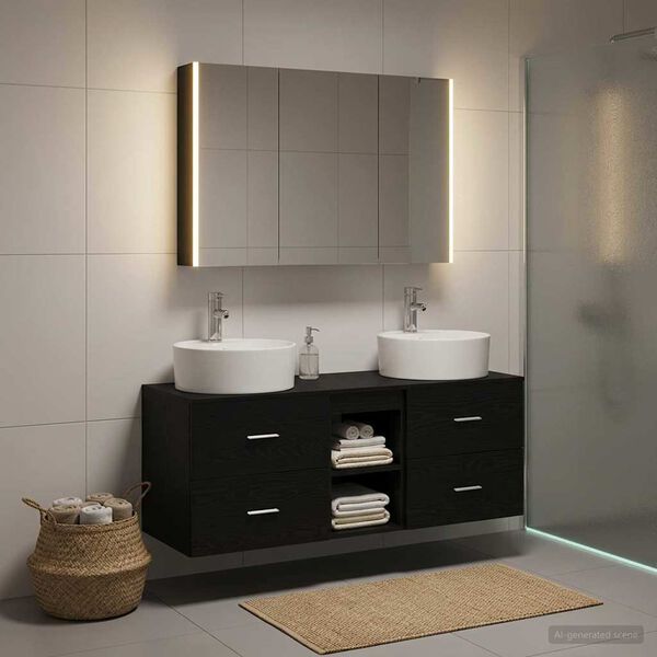 Viser 4 av 15 produktbilde(r)