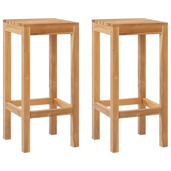 Viser 1 av 9 produktbilde(r)